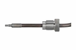 Sensor, exhaust gas temperature Hella 6PT 010 376-641