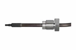 Sensor, exhaust gas temperature Hella 6PT 010 376-741