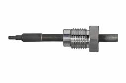 Sensor, exhaust gas temperature Hella 6PT 010 376-851