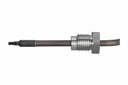 Sensor, exhaust gas temperature Hella 6PT 010 376-601