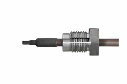 Sensor, exhaust gas temperature Hella 6PT 010 376-761