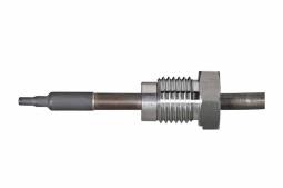 Sensor, exhaust gas temperature Hella 6PT 010 376-621