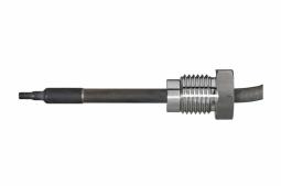 Sensor, exhaust gas temperature Hella 6PT 010 376-701