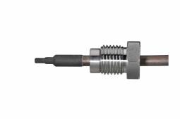 Sensor, exhaust gas temperature Hella 6PT 010 376-731