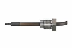 Sensor, exhaust gas temperature Hella 6PT 010 376-801