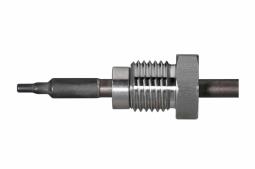 Sensor, exhaust gas temperature Hella 6PT 010 376-811