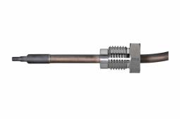 Sensor, exhaust gas temperature Hella 6PT 010 376-861