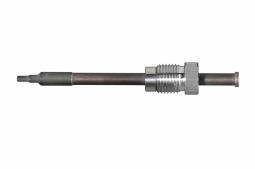 Sensor, exhaust gas temperature Hella 6PT 010 376-921