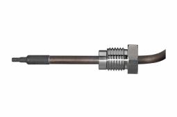 Sensor, exhaust gas temperature Hella 6PT 010 376-941