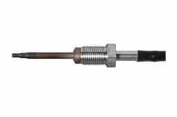 Sensor, exhaust gas temperature Hella 6PT 010 376-581