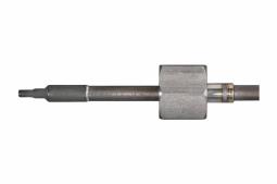 Sensor, exhaust gas temperature Hella 6PT 010 376-841