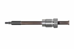 Sensor, exhaust gas temperature Hella 6PT 010 376-911