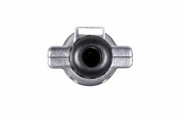 Plug Hella 8JA 001 918-002