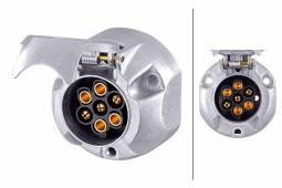 Socket Hella 8JB 001 941-001