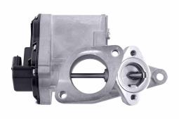 EGR Valve Hella 6NU 014 865-101