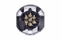 Socket HELLA 8JB 001 941-001