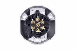Socket Hella 8JB 001 941-001