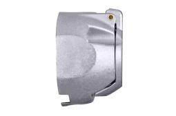 Socket Hella 8JB 001 941-001