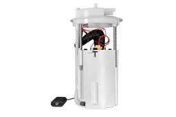 Fuel Feed Unit Hella 8TF 358 304-991