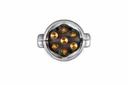 Plug Hella 8JA 001 918-002