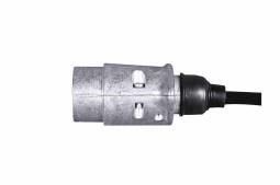Coiled Cable Hella 8KA 007 648-061