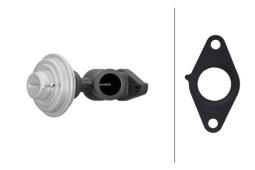 EGR Valve Hella 6NU 014 865-701