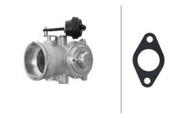EGR Valve Hella 6NU 014 865-621