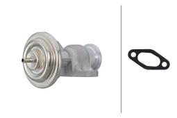 EGR Valve Hella 6NU 014 865-461
