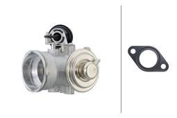 EGR Valve Hella 6NU 014 865-611