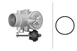 EGR Valve Hella 6NU 014 865-721