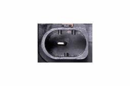 Alternator Hella 8EL 011 713-871