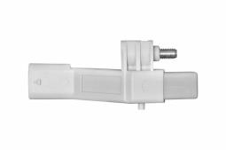 Sensor, crankshaft pulse Hella 6PU 009 168-741