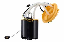 Fuel Feed Unit Hella 8TF 358 303-941