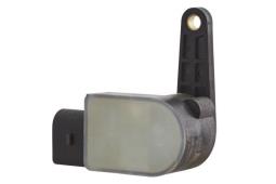 Inclination Sensor, alarm system Hella 6PD 009 583-001