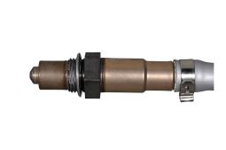 Oxygen Sensor Hella 6PA 358 221-531