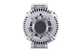 Alternator Hella 8EL 015 637-271