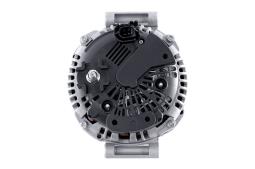 Alternator Hella 8EL 015 637-271