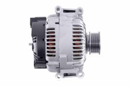 Alternator Hella 8EL 015 637-271
