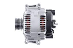 Alternator Hella 8EL 015 637-271