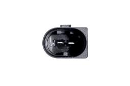 Alternator Hella 8EL 015 637-271