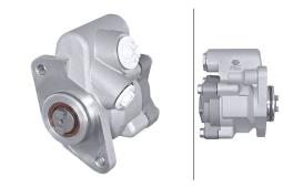 Hydraulic Pump, steering Hella 8TL 359 003-871