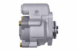 Hydraulic Pump, steering Hella 8TL 359 003-881