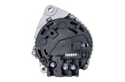 Alternator Hella 8EL 015 643-091