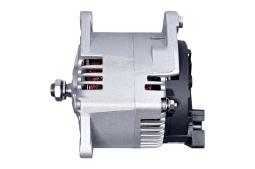 Alternator Hella 8EL 015 643-091