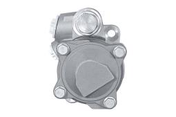 Hydraulic Pump, steering Hella 8TL 359 003-871