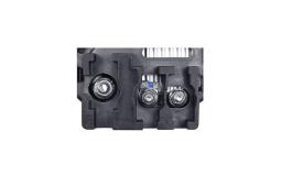 Alternator Hella 8EL 015 643-091