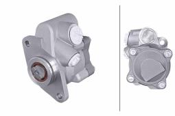 Hydraulic Pump, steering Hella 8TL 359 003-861
