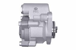 Hydraulic Pump, steering Hella 8TL 359 003-861