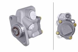 Hydraulic Pump, steering Hella 8TL 359 003-881