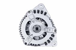 Alternator Hella 8EL 015 643-091